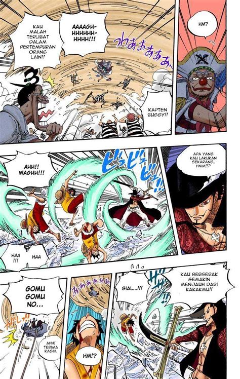 komik pixhentai|PixHentai .